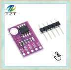 DIYTZT 1/3PCS MCP2551 High-speed CAN Protocol Controller Bus Interface Module For Arduino