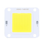 10Pcs Super Power LED Chip 100W 70W 50W 30W 20W 10W 27-36V For Floodlight Spotlight Bulbs Diode LED Ceiling Light Lamp Source