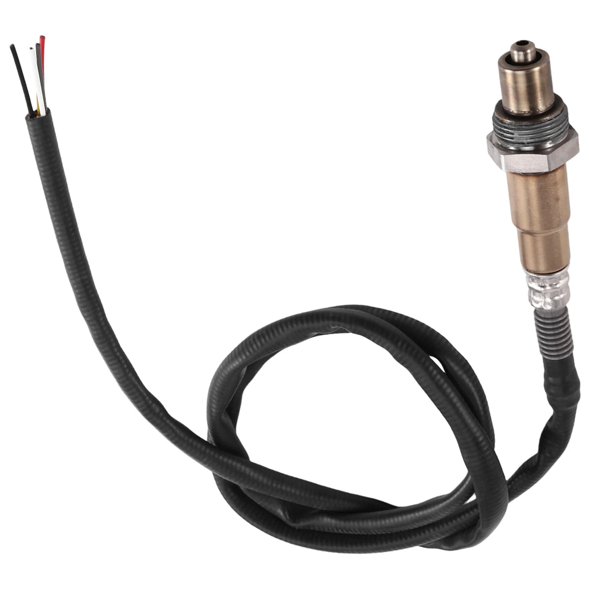 Sensational For Vauxhall Opel Astra K MK7 B16 1.6 CDTI 2015-2023 PM Sensor Probe Particulate Matter 55494711 0281007106 02810071