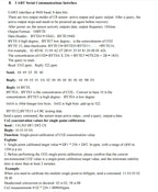 YYS 400-5000PPM NDIR CO2 Gas Sensor Carbon Dioxide Gas Sensor UART/PWM Output  C8