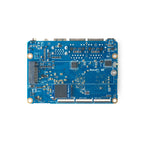 UFS Module 64GB/256GB UFS 2.0 Flash Module Suitable For NanoPi M5 And Other Friendlyelec Development Boards