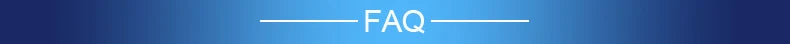 FM Transmitter Bluetooth 5.0 Car Handsfree Audio Mp3 Player Adapter USB 22.5W Quick Charging Type-C Fast Charger FM Modulator