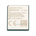 Quectel EG915U-EU for Europe Region/Operator LTE Cat.1 10Mbps/5Mbps 4G Module EG915UEU EG915UEUAC-N05-SNNSA
