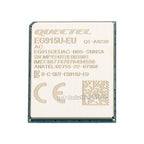 Quectel EG915U-EU for Europe Region/Operator LTE Cat.1 10Mbps/5Mbps 4G Module EG915UEU EG915UEUAC-N05-SNNSA