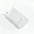 1/2/5/10pcs Wireless 433MHz 1527 Infrared detector PIR Motion Sensor for G30 G12 PG103 GSM/PSTN WIFI Auto Dial Home Alarm System
