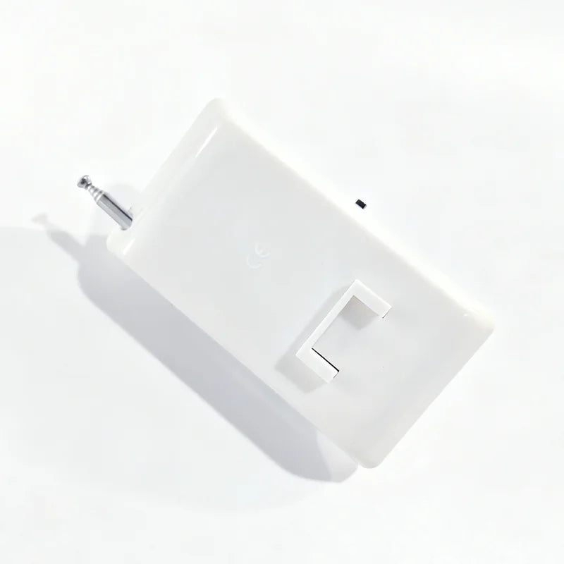 1/2/5/10pcs Wireless 433MHz 1527 Infrared detector PIR Motion Sensor for G30 G12 PG103 GSM/PSTN WIFI Auto Dial Home Alarm System