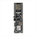 ESP32-S3 SIM7080G Development Board Cat-M NB-IoT WiFi Bluetooth 5.0 GPS 16MB Flash 8MB PSRAM IoT Module
