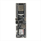 ESP32-S3 SIM7080G Development Board Cat-M NB-IoT WiFi Bluetooth 5.0 GPS 16MB Flash 8MB PSRAM IoT Module