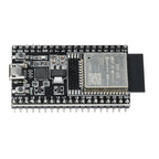 ESP32-DevKitC-32E Development Board Module Onboard ESP-32E 4Mb CP2102 Driver Chip WIFI+Bluetooth Micro USB