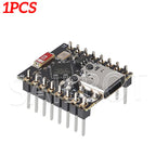 ESP32-C3 Development Board ESP32 SuperMini Development Board ESP32 Development Board WiFi Bluetooth For Arduino
