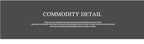 10pcs G9 LED Lamp AC100V-265V 10W No Flicker 76LEDS SMD2835 Ceramics Chandeliers Light Lighting For Living Room Led Bulb