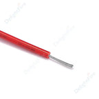 SM JST Cable Connector 60/100cm 22AWG 20AWG Extension 2 3 4 Pin Female Male Wire Connector Cable For LED Strip Light CCTV Lamp