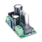 1Pcs LM259 AC to DC 3.3v 5v 9v 12v 24v Step Down Converter Module Rectifier Filter