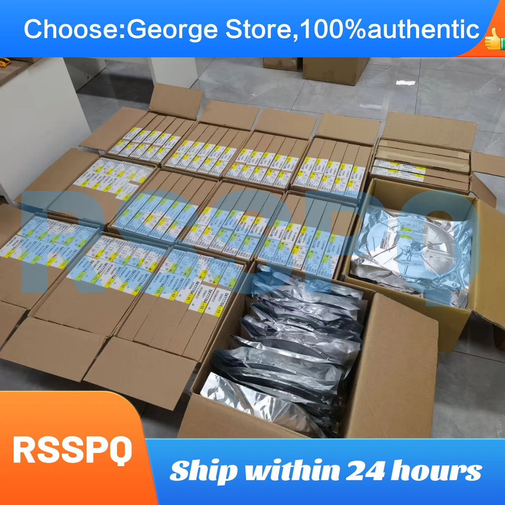 10PCS~100PCS/LOT MAX6675ISA MAX6675 SOP8 100% brand new original MAX6675ISA+T