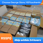 10PCS~100PCS/LOT MAX6675ISA MAX6675 SOP8 100% brand new original MAX6675ISA+T