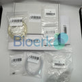 115-047690-00 Maintenance Kit For BS-240Pro BS240Pro BS-240E Biochemical Analyzer