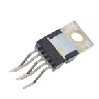 TZT  10/20/50PCS TDA2050A TDA2050 Power amplifier board module