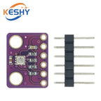 BME280 5V 3.3V Digital Sensor Temperature Humidity Barometric Pressure Module I2C SPI