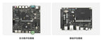 LattePanda Mu Latte Panda Micro x86 Computing Module N100 Processor 8G Memory 64G Storage