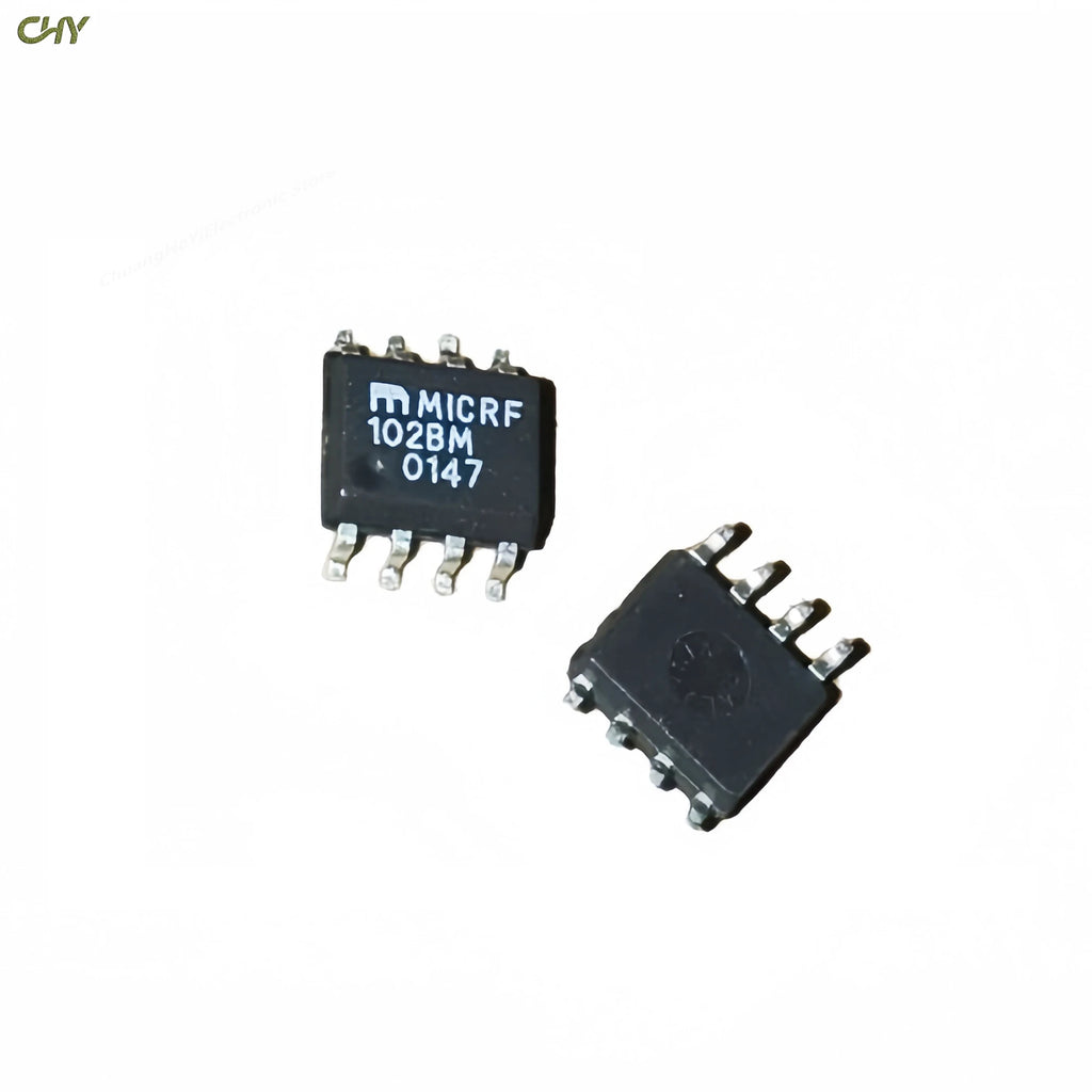 100Pcs/Lot 2N2222A 2N2222 1P SOT-23 MMBT2222A SMD MMBT2222 SOT23-3 SMD Transistor new original