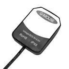 N82R 5X VK-162 Notebook Usb GPS Navigation Module Support