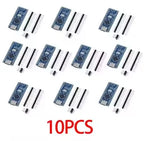 Nano 3.0 Type-C controller compatible with for Arduino nano CH340 USB driver with CABLE NANO V3.0 ATMEGA328P Type-C