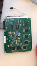 original Compatible LCD for PG320240D-PA PG320240D-P7 PG320240D-P4 PG320240D-P5PG320240D-P6