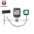 In Stock! USB Dongle NBIOT Cat M LPWA SIMcom SIM7000A SIM7000E SIM7000G SIM7070E SIM7070G A7672E-FASE A7672SA-FASE