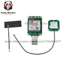 In Stock! USB Dongle NBIOT Cat M LPWA SIMcom SIM7000A SIM7000E SIM7000G SIM7070E SIM7070G A7672E-FASE A7672SA-FASE
