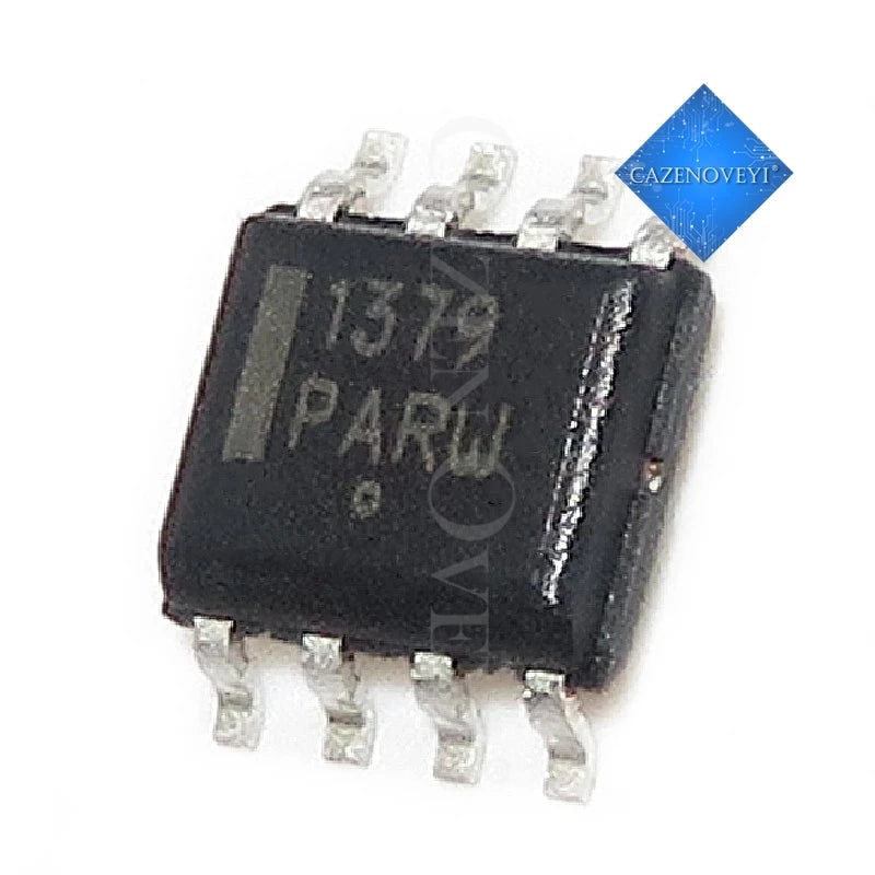 NCP1379DR2G NCP1379 ISL1208IB8Z ISL1208IB MC3371P MC3371 DRV8301DCAR DRV8301 TDA2050A TDA2050 S29AL016D70TFI02 S29AL016D