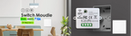 Diese 86 Switch Panel ON/OFF Touch Switch Wireless Light Switch 433Mhz Remote Control ,AC 85V~240V 10A Interruptor for Lighting