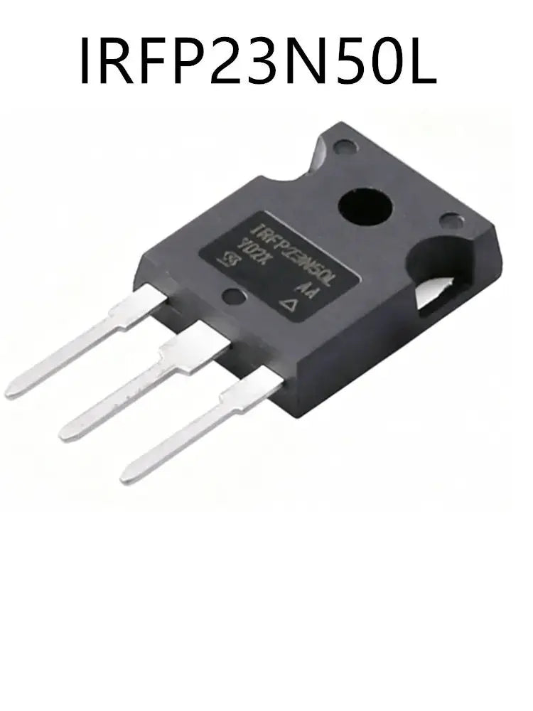 1 piece SKB72/04 SKB72/08 SKB72/12 SKB72/14 SKB72/16 SKB72/18 New original three-phase bridge rectifier module