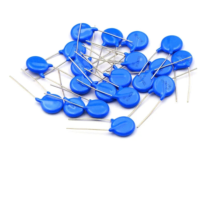 10PCS Varistor 07D 10D 14D 07D471K 10D331K 10D561K 10D681K  10D391K 10D112K 10D271K 10D241K 10D180K 14D391K 14D471K 14D561K