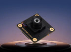 Raspberry Pi Camera 8MP IMX415 also For Luckfox-Omni3576 RK3576 Aura RV1126 IMX415 8MP Camera (A)