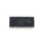 10pcs/Lot  SH79F1622M/028MU  SH79F1622M 028MU【Enhanced 8051 Microcontroller with 10bit ADC  】New and Original