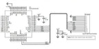 Lora Module SX1276 SX1278 868M/915Mhz Wireless LoRa Transceiver Module Spread Spectrum Long-Range Wireless Communication