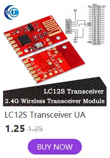 Bluetooth module 5.3 Audio transmitter module Stereo GFSK transceiver Earphone board Wireless speaker KCX_ BT_ EMITTER 5