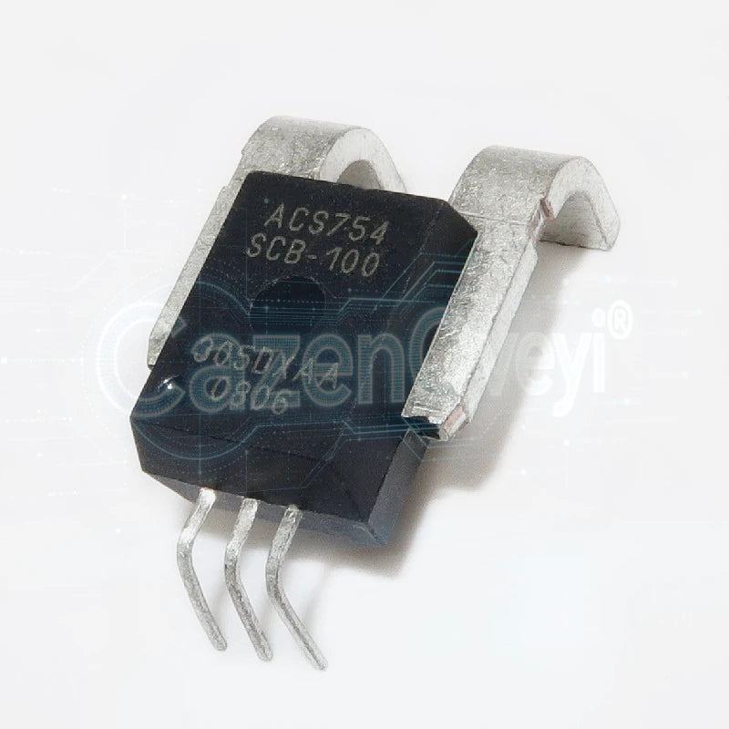BA5815FM AD7801BRUZ AD7801BRU AD7801 M48T35Y-70PC1 M48T35Y TJA1050T TJA1050 IT8518E HXA IT8518 ACS754SCB-100-PFF-T ACS754SCB-100