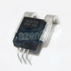 BA5815FM AD7801BRUZ AD7801BRU AD7801 M48T35Y-70PC1 M48T35Y TJA1050T TJA1050 IT8518E HXA IT8518 ACS754SCB-100-PFF-T ACS754SCB-100