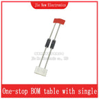 20pcs/lot 5W Zener Diodes CASE17 56V 60V 62V 68V 75V 82V 91V 100V 120V 130V 150V 160V 180V 190V 200V 1N5370B~1N5388B Series