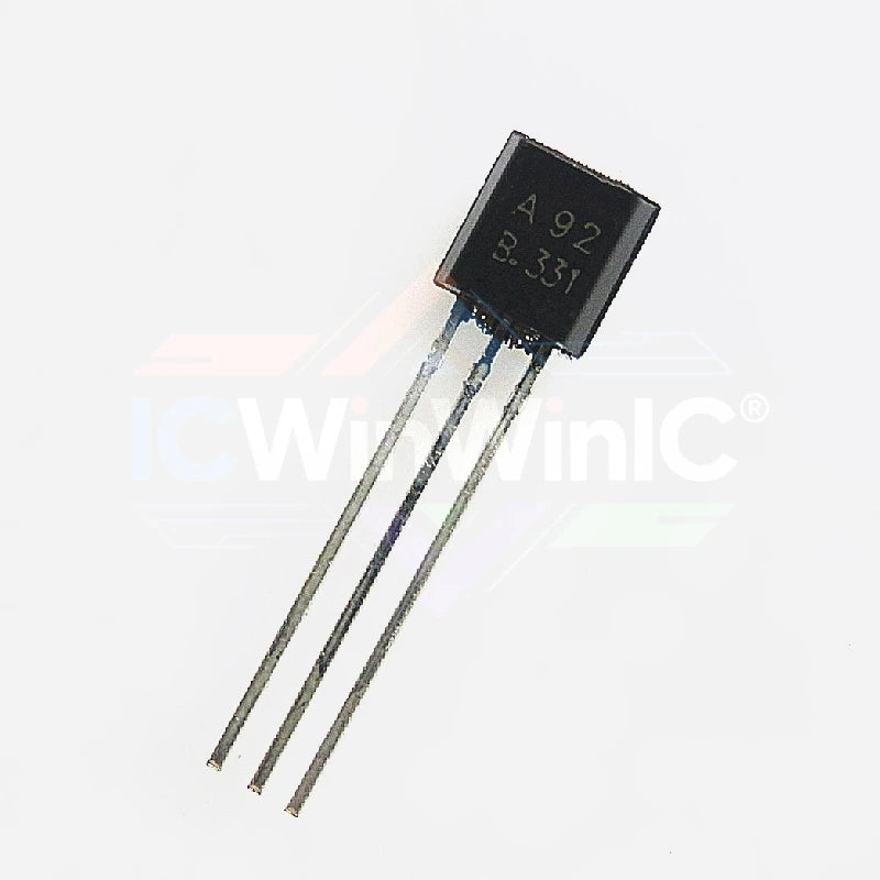 6-30PCS TDA2050A TDA2050 DL0165R DL0165 R4383 4383 CN3722 3722 AT45DB041D-SU AT45DB041D AT45DB041 MPSA92 92