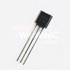 6-30PCS TDA2050A TDA2050 DL0165R DL0165 R4383 4383 CN3722 3722 AT45DB041D-SU AT45DB041D AT45DB041 MPSA92 92