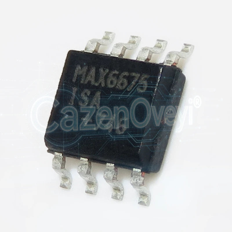 IXGR48N60C3D1 48N60C3D1 MAX6675ISA MAX6675 HYB25L512160AC-7.5 HYB25L512160AC ICM7555CNTL ICM7555 MPF102 102 L9950XP L9950