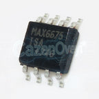 IXGR48N60C3D1 48N60C3D1 MAX6675ISA MAX6675 HYB25L512160AC-7.5 HYB25L512160AC ICM7555CNTL ICM7555 MPF102 102 L9950XP L9950