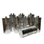 450v20uF Starting Capacitor for External Air Conditioner CBB65 20uf450v 450v 25uf 30uf 35uf 40uf 45uf 50uf 60uf AC 450v35uf