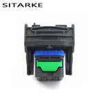 1 Set 32 Pin Way ECU CMC Wire Plug Automotive Housings Receptacle Molex Plastic Socket Kits 64319-1211 64319-1201 64325-1010