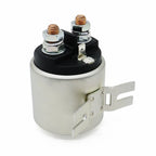 MAHLE Lift Pump Contactor 24V 150A Magnetic Contactor Relay for Electric Forklift