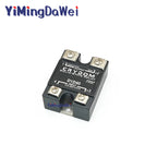 D1D07 D1D12 D1D20 D1D40 D1D60 D1D80 D1D100 New original CRYDOM Solid-state relay Free shipping
