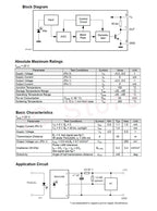 100PCS HS0038 CHQB VS1838B IR Infrared Receiver TL1838 VS1838 1838 HX1838 VS0038 Remote Receiver Tube Head