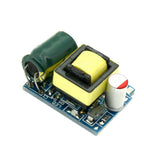 Precision 5V 700MA(3.5W)/12V2A Isolated Switching Power Supply /ACDC Step-down Module 220 To 5V